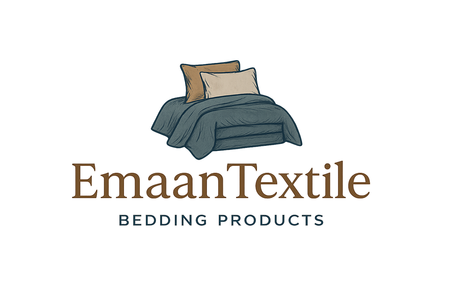 My Store